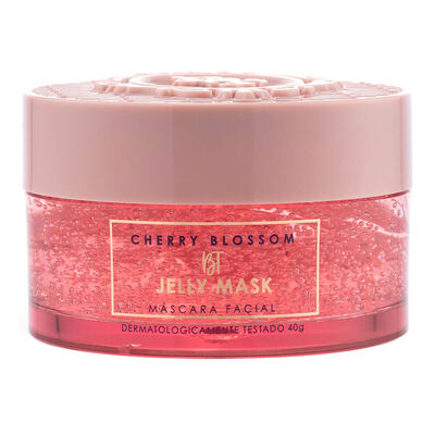 TAVAR      CHERRY BLOSSO FACE 40G